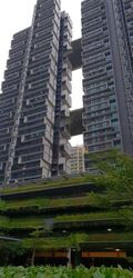Blk 89 Skyterrace @ Dawson (Queenstown), HDB 4 Rooms #565271231